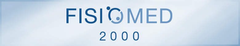 Fsiomed2000 S.r.l.